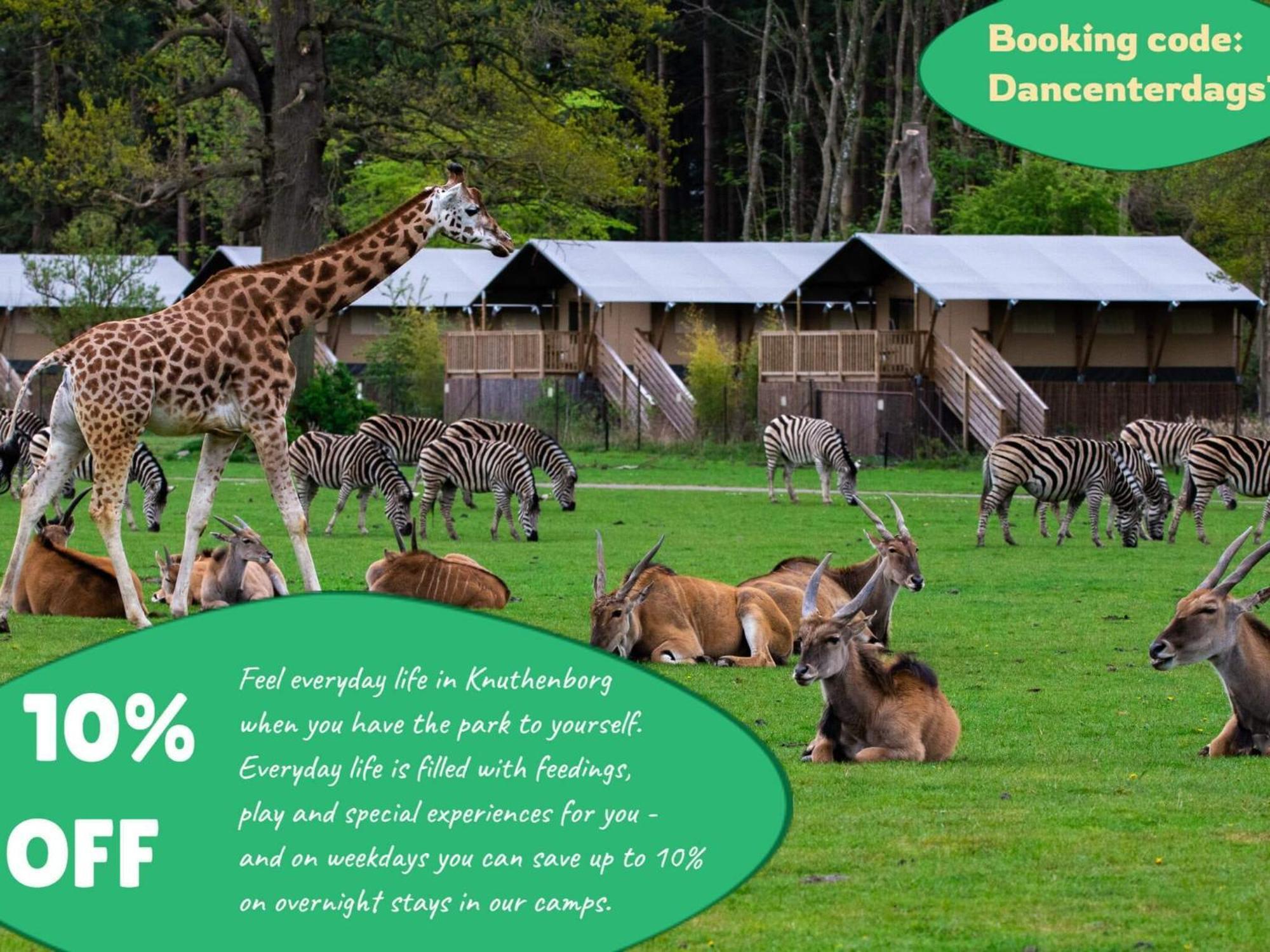 4 Person Holiday Home On A Holiday Park In ฟาบอร์ก ภายนอก รูปภาพ